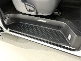 気になった方は当店無料ＴＥＬ【0078-6011-3156】までお気軽にご相談ください！
