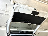 気になった方は当店無料ＴＥＬ【0078-6011-3156】までお気軽にご相談ください！