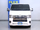 気になった方は当店無料ＴＥＬ【0078-6011-3156】までお気軽にご相談ください！