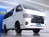 気になった方は当店無料ＴＥＬ【0078-6011-3156】までお気軽にご相談ください！