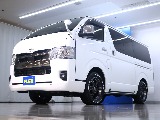 気になった方は当店無料ＴＥＬ【0078-6011-3156】までお気軽にご相談ください！