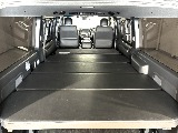 オリジナルベッドキットType2！車中泊可☆