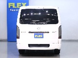 気になった方は当店無料ＴＥＬ【0078-6011-3156】までお気軽にご相談ください！