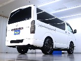 気になった方は当店無料ＴＥＬ【0078-6011-3156】までお気軽にご相談ください！