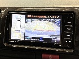 気になった方は当店無料ＴＥＬ【0078-6011-3156】までお気軽にご相談ください！