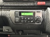 気になった方は当店無料ＴＥＬ【0078-6011-3156】までお気軽にご相談ください！