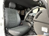 気になった方は当店無料ＴＥＬ【0078-6011-3156】までお気軽にご相談ください！