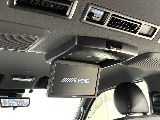 アルパイン10インチフリップダウンモニター！
