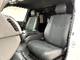 気になった方は当店無料ＴＥＬ【0078-6011-3156】までお気軽にご相談ください！