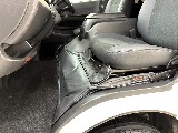 気になった方は当店無料ＴＥＬ【0078-6011-3156】までお気軽にご相談ください！