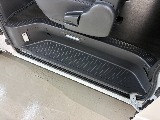 気になった方は当店無料ＴＥＬ【0078-6011-3156】までお気軽にご相談ください！