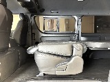 気になった方は当店無料ＴＥＬ【0078-6011-3156】までお気軽にご相談ください！