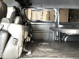気になった方は当店無料ＴＥＬ【0078-6011-3156】までお気軽にご相談ください！