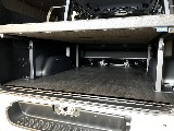 気になった方は当店無料ＴＥＬ【0078-6011-3156】までお気軽にご相談ください！