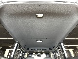 気になった方は当店無料ＴＥＬ【0078-6011-3156】までお気軽にご相談ください！