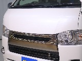 気になった方は当店無料ＴＥＬ【0078-6011-3156】までお気軽にご相談ください！