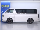 気になった方は当店無料ＴＥＬ【0078-6011-3156】までお気軽にご相談ください！