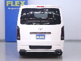 気になった方は当店無料ＴＥＬ【0078-6011-3156】までお気軽にご相談ください！