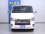 気になった方は当店無料ＴＥＬ【0078-6011-3156】までお気軽にご相談ください！
