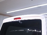 気になった方は当店無料ＴＥＬ【0078-6011-3156】までお気軽にご相談ください！