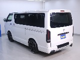 気になった方は当店無料ＴＥＬ【0078-6011-3156】までお気軽にご相談ください！