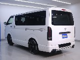 気になった方は当店無料ＴＥＬ【0078-6011-3156】までお気軽にご相談ください！