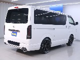 気になった方は当店無料ＴＥＬ【0078-6011-3156】までお気軽にご相談ください！