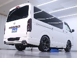 気になった方は当店無料ＴＥＬ【0078-6011-3156】までお気軽にご相談ください！