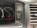 気になった方は当店無料ＴＥＬ【0078-6011-3156】までお気軽にご相談ください！