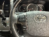気になった方は当店無料ＴＥＬ【0078-6011-3156】までお気軽にご相談ください！