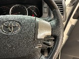 気になった方は当店無料ＴＥＬ【0078-6011-3156】までお気軽にご相談ください！