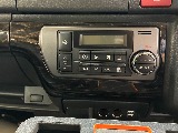 気になった方は当店無料ＴＥＬ【0078-6011-3156】までお気軽にご相談ください！