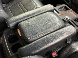 気になった方は当店無料ＴＥＬ【0078-6011-3156】までお気軽にご相談ください！