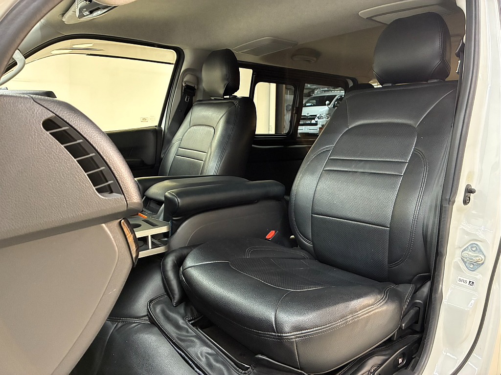 気になった方は当店無料ＴＥＬ【0078-6011-3156】までお気軽にご相談ください！