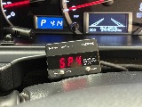 気になった方は当店無料ＴＥＬ【0078-6011-3156】までお気軽にご相談ください！