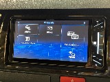 気になった方は当店無料ＴＥＬ【0078-6011-3156】までお気軽にご相談ください！