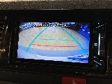 気になった方は当店無料ＴＥＬ【0078-6011-3156】までお気軽にご相談ください！