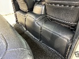 気になった方は当店無料ＴＥＬ【0078-6011-3156】までお気軽にご相談ください！