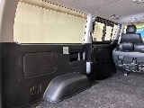 気になった方は当店無料ＴＥＬ【0078-6011-3156】までお気軽にご相談ください！