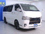 気になった方は当店無料ＴＥＬ【0078-6011-3156】までお気軽にご相談ください！