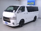 気になった方は当店無料ＴＥＬ【0078-6011-3156】までお気軽にご相談ください！