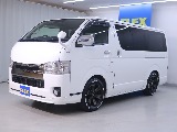 気になった方は当店無料ＴＥＬ【0078-6011-3156】までお気軽にご相談ください！