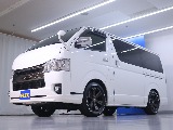 気になった方は当店無料ＴＥＬ【0078-6011-3156】までお気軽にご相談ください！