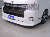 気になった方は当店無料ＴＥＬ【0078-6011-3156】までお気軽にご相談ください！