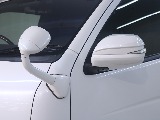 気になった方は当店無料ＴＥＬ【0078-6011-3156】までお気軽にご相談ください！