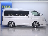 気になった方は当店無料ＴＥＬ【0078-6011-3156】までお気軽にご相談ください！