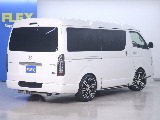気になった方は当店無料ＴＥＬ【0078-6011-3156】までお気軽にご相談ください！
