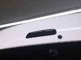 気になった方は当店無料ＴＥＬ【0078-6011-3156】までお気軽にご相談ください！