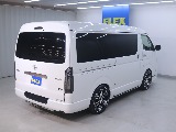 気になった方は当店無料ＴＥＬ【0078-6011-3156】までお気軽にご相談ください！