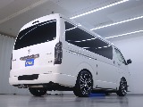 気になった方は当店無料ＴＥＬ【0078-6011-3156】までお気軽にご相談ください！